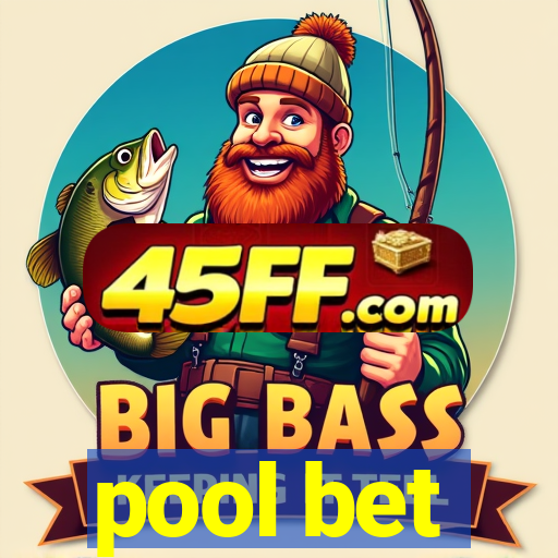 pool bet